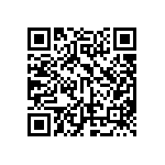 MTSW-120-07-G-D-020-005 QRCode