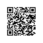 MTSW-120-08-T-S-295 QRCode