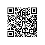 MTSW-120-10-T-S-575 QRCode