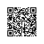 MTSW-125-09-S-D-480 QRCode