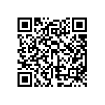 MTSW-132-09-S-D-360 QRCode