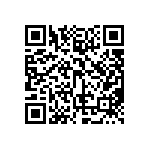 MTSW-202-07-L-S-115-RA QRCode