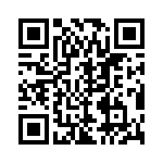 MTU1D0512MC-R QRCode