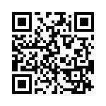 MTU1D1205MC QRCode