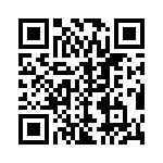 MTU1D1209MC-R QRCode