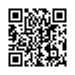 MTU1S0505MC-R QRCode