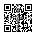 MTU1S0509MC-R QRCode