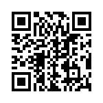 MTU1S1205MC-R QRCode