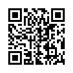 MTU2S1205MC-R QRCode