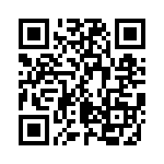 MTV1-12PCL1-1 QRCode