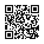 MTV1-2SL79 QRCode