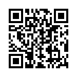 MTV1-37SL1-01 QRCode