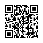 MTV1-3SL83 QRCode