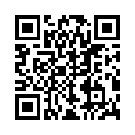 MTV1-5PAL57 QRCode