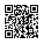 MTV1-5PL80 QRCode