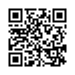 MTV1-6SL1-01 QRCode