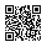MTV1-9SCL1-04 QRCode
