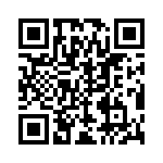 MTV12PL1FR022 QRCode