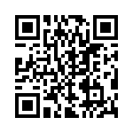 MTV2-4SL39-1 QRCode