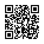 MTW15-51212 QRCode