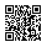 MTW15-51515-V QRCode