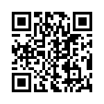 MTW60-51212-V QRCode