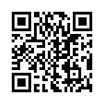 MTW60-51515-V QRCode