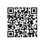 MTXDOT-EU1-A00-1 QRCode