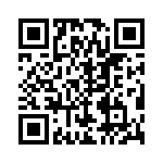 MTZJ12SA-R0G QRCode