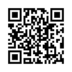 MTZJ12SC-R0G QRCode