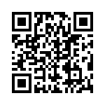 MTZJ13SA-R0G QRCode