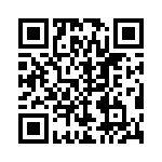 MTZJ16SA-R0G QRCode