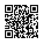 MTZJ20SB-R0G QRCode