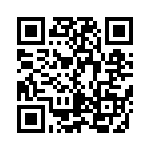 MTZJ20SD-R0G QRCode