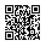 MTZJ27SC-R0G QRCode