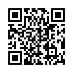 MTZJ2V4SA-R0G QRCode