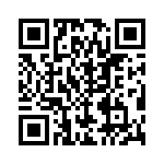 MTZJ39SG-R0G QRCode