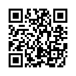 MTZJ3V0SA-R0G QRCode