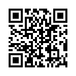 MTZJ3V3SB-R0G QRCode