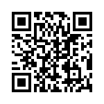 MTZJ3V6SA-R0G QRCode