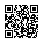 MTZJ3V6SB-R0G QRCode