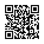 MTZJ3V9SB-R0G QRCode