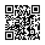 MTZJ4V7SB-R0G QRCode