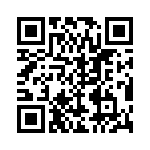 MTZJ5V1SA-R0G QRCode