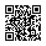 MTZJ7V5SB-R0G QRCode