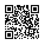 MTZJ7V5SC-R0G QRCode