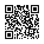 MTZJ8V2SA-R0G QRCode