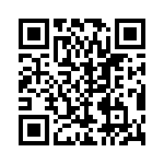 MTZJ9V1SC-R0G QRCode