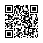 MTZJT-7211B QRCode