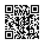 MTZJT-7213B QRCode